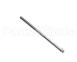 35000-1534 Middleby Shaft,Front Conv (360Sb)