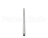 35000-1534 Middleby Shaft,Front Conv (360Sb)