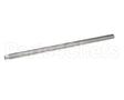 35000-1535 Middleby Shaft,Rear Conv Idler (360Sb)