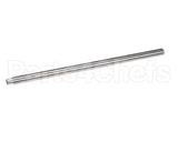 35000-1535 Middleby Shaft,Rear Conv Idler (360Sb)