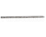 35000-1535 Middleby Shaft,Rear Conv Idler (360Sb)