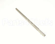 35000-1536 Middleby Rear Conveyor Drive Shaft