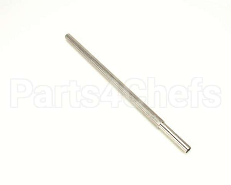 35000-1536 Middleby Rear Conveyor Drive Shaft