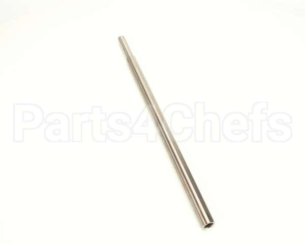 35000-1536 Middleby Rear Conveyor Drive Shaft