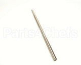 35000-1536 Middleby Rear Conveyor Drive Shaft