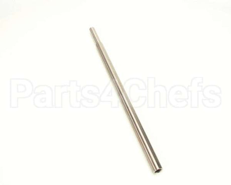 35000-1536 Middleby Rear Conveyor Drive Shaft
