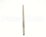 35000-1536 Middleby Rear Conveyor Drive Shaft