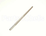 35000-1536 Middleby Rear Conveyor Drive Shaft
