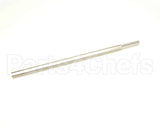 35000-1536 Middleby Rear Conveyor Drive Shaft