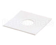 35000-1781 Middleby Seal,Inner Shaft