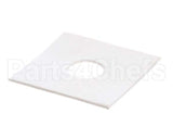 35000-1781 Middleby Seal,Inner Shaft