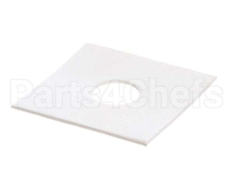 35000-1781 Middleby Seal,Inner Shaft