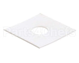 35000-1781 Middleby Seal,Inner Shaft