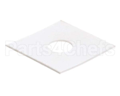 35000-1781 Middleby Seal,Inner Shaft