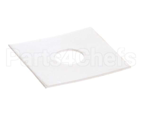 35000-1781 Middleby Seal,Inner Shaft