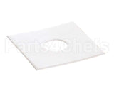 35000-1781 Middleby Seal,Inner Shaft
