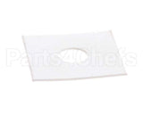 35000-1781 Middleby Seal,Inner Shaft