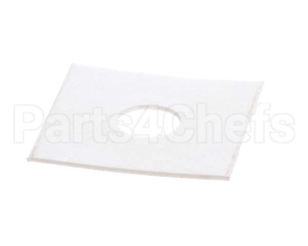 35000-1781 Middleby Seal,Inner Shaft