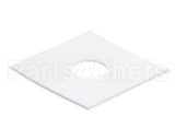 35000-1781 Middleby Seal,Inner Shaft