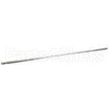 35000-1864 Compatible Middleby Drive Shaft