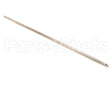 35000-1864 Middleby Shaft,Drive Conv Ps360Wb