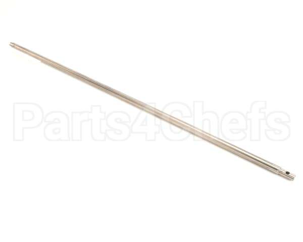 35000-1864 Middleby Shaft,Drive Conv Ps360Wb