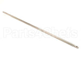 35000-1864 Middleby Shaft,Drive Conv Ps360Wb