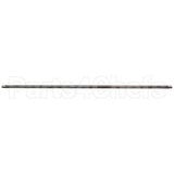 35000-1865 Compatible Middleby Idler Shaft