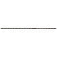 35000-1865 Compatible Middleby Idler Shaft