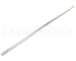 35000-1865 Middleby Shaft,Conv Idler Ps360Wb