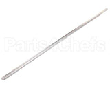 35000-1865 Middleby Shaft,Conv Idler Ps360Wb