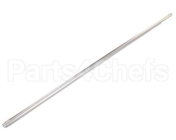 35000-1865 Middleby Shaft,Conv Idler Ps360Wb