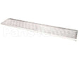 35000-1875 Middleby Plate,Inner Super Finger 360Wb