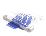 35000-36-21D-28.75W Power Soak Systems Adv. Wash Insert (Awi) 36/21