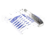 35000-36-21D-28.75W Power Soak Systems Adv. Wash Insert (Awi) 36/21