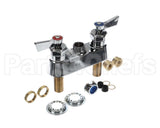 35000 Fisher Ctl Vlv 4Dcdlh Svl Sv