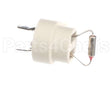 350001-2032 Bryant Payne 144C/291F Rollout Switch