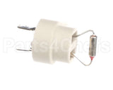350001-2032 Bryant Payne 144C/291F Rollout Switch