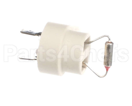 350001-2032 Bryant Payne 144C/291F Rollout Switch