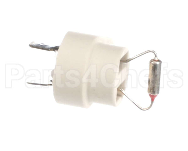 350001-2032 Bryant Payne 144C/291F Rollout Switch