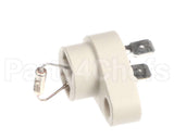 350001-2032 Bryant Payne 144C/291F Rollout Switch