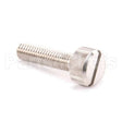 350001008 Compatible Middleby Scr, Adj-Conv Idler(200- 31060
