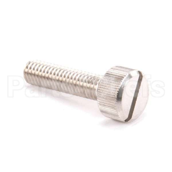 350001008 Compatible Middleby Scr, Adj-Conv Idler(200- 31060