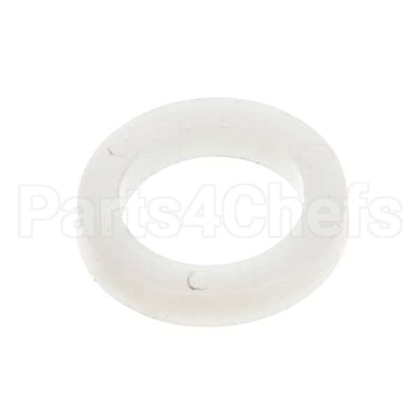 350001531 Compatible Middleby Spacer, Nylon (360Sb)
