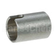 350001537 Compatible Middleby Bushing, Front Sprocket