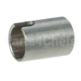 350001537 Compatible Middleby Bushing, Front Sprocket