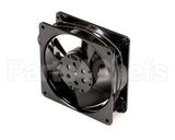 3500031 Fri-Jado Fan 4656 Zw Papst