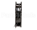 3500031 Fri-Jado Fan 4656 Zw Papst