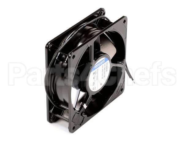 3500031 Fri-Jado Fan 4656 Zw Papst