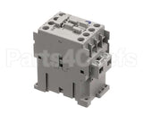 3500069 Fri-Jado Contactor Ab 100-C09Kl400 200-230V